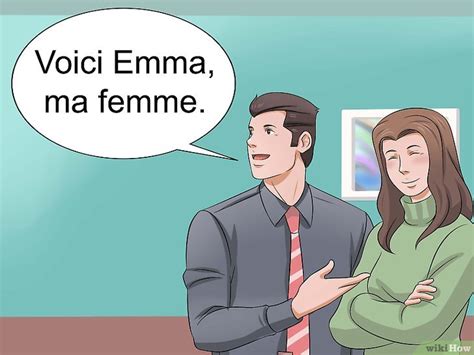 wikihow français